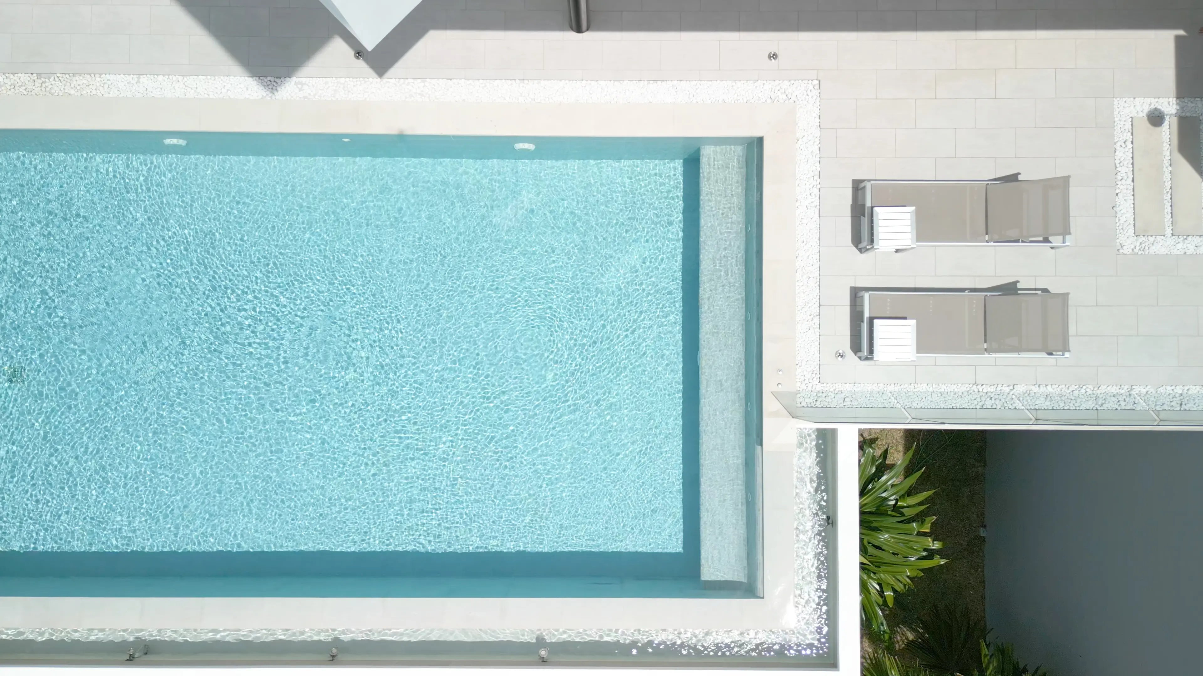 Вилла на продажу на о. Самуи пляж Чавенг - Фото 4