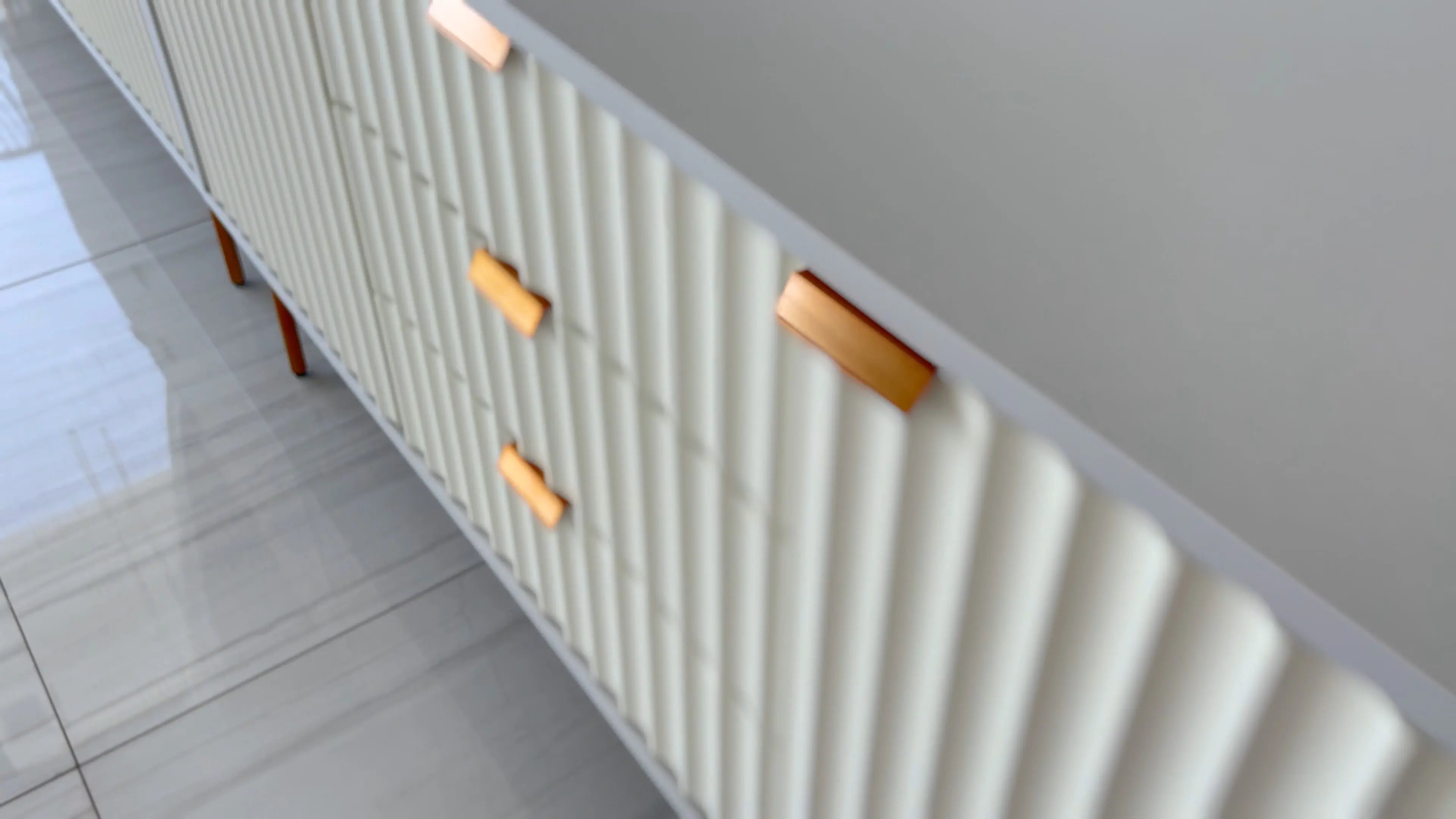 Вилла на продажу на о. Самуи пляж Чавенг - Фото 1