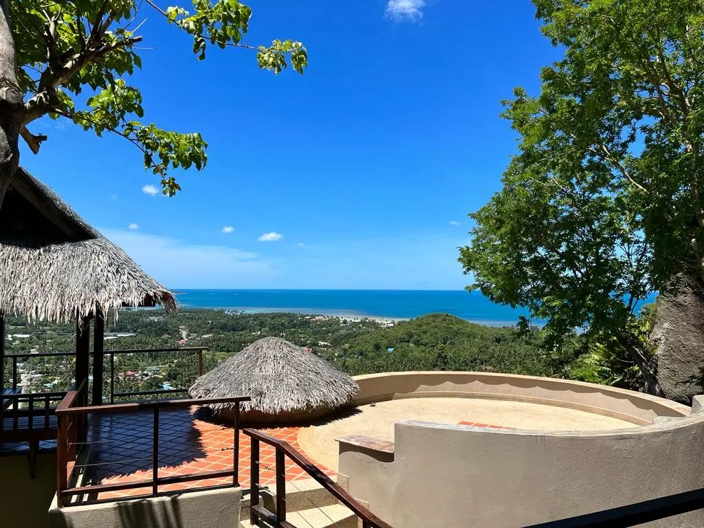 Вилла на продажу — Лаем Сет, остров Самуи - Фото 5
